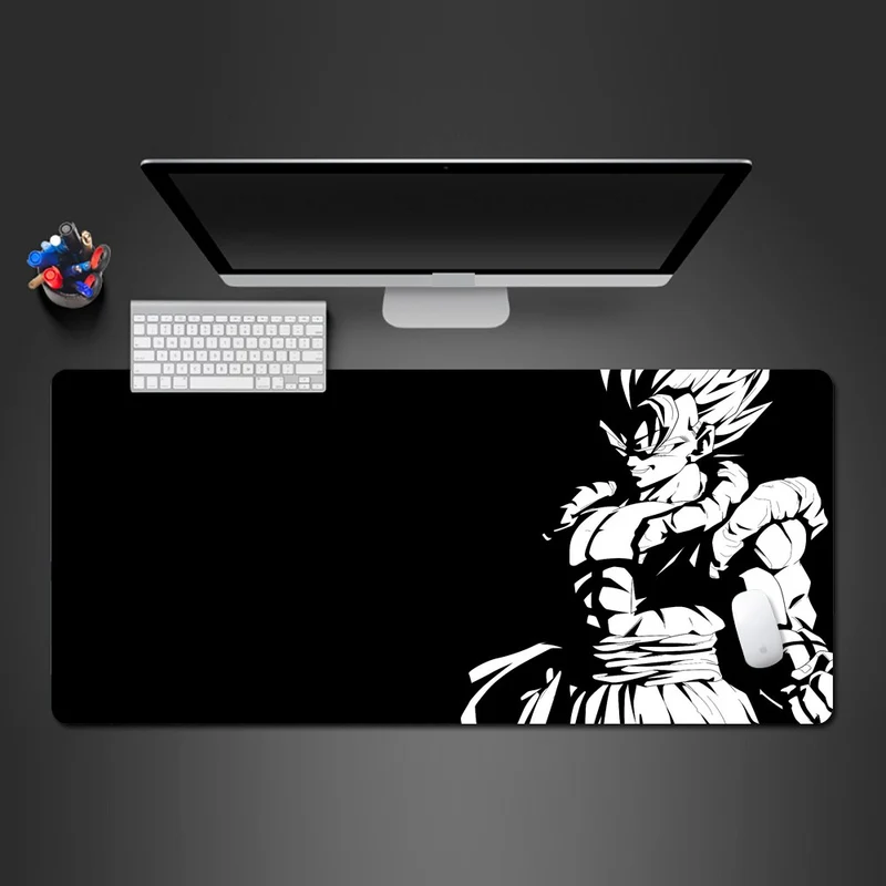 Tapis de souris Vegeto