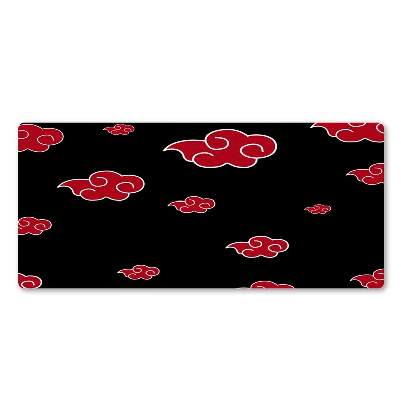 Tapis de souris Akatsuki