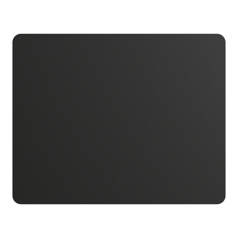 Glass MousePad