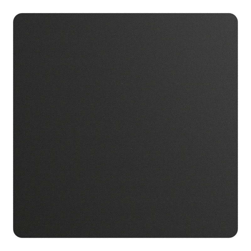 Glass MousePad