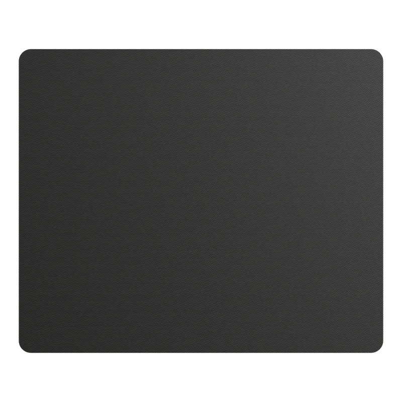 Glass MousePad
