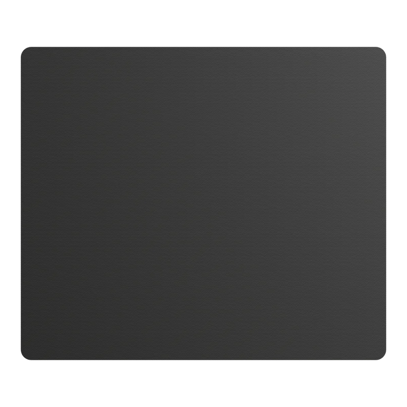 Glass MousePad