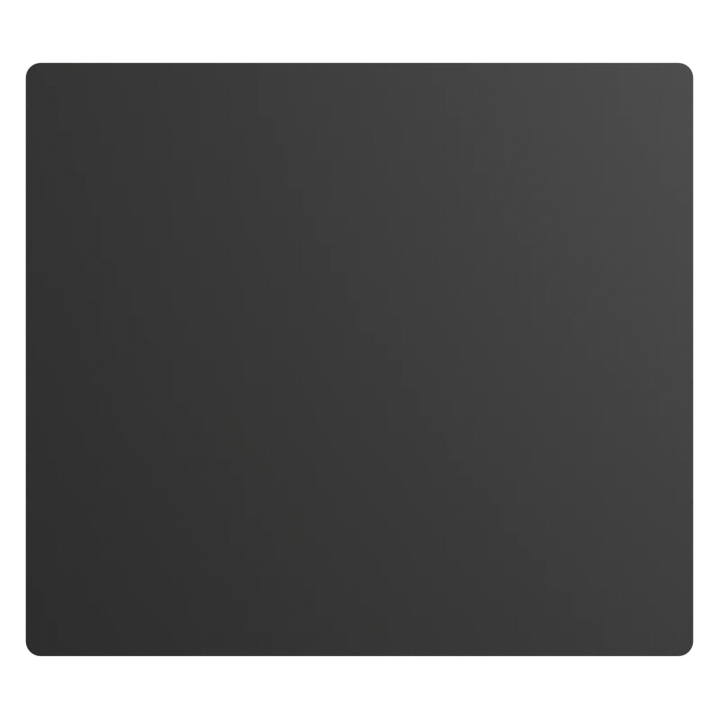 Glass MousePad
