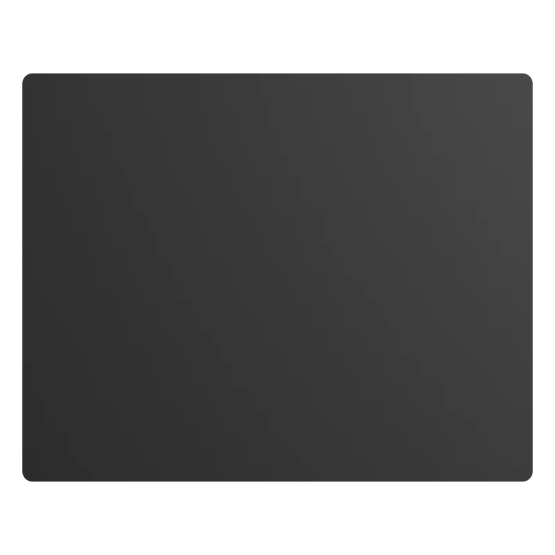 Glass MousePad
