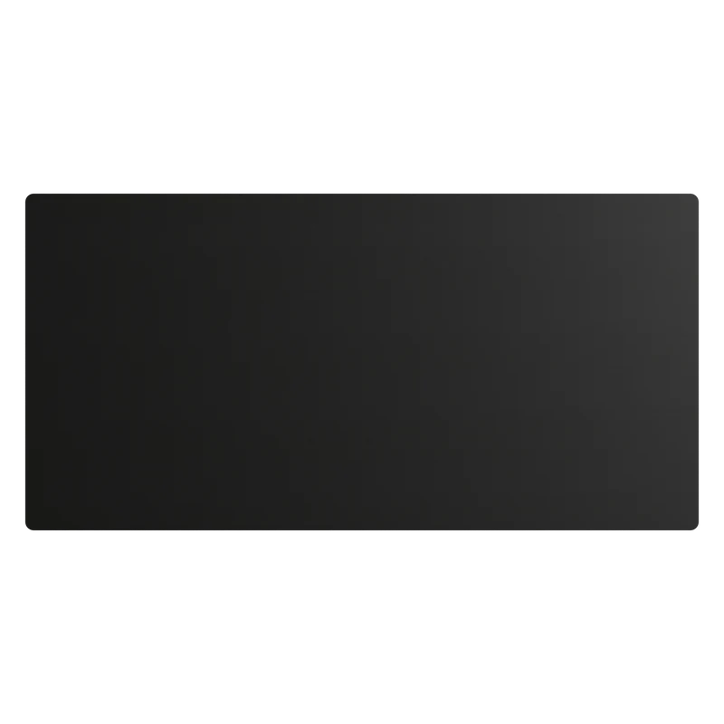 Glass MousePad
