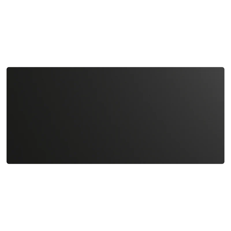 Glass MousePad