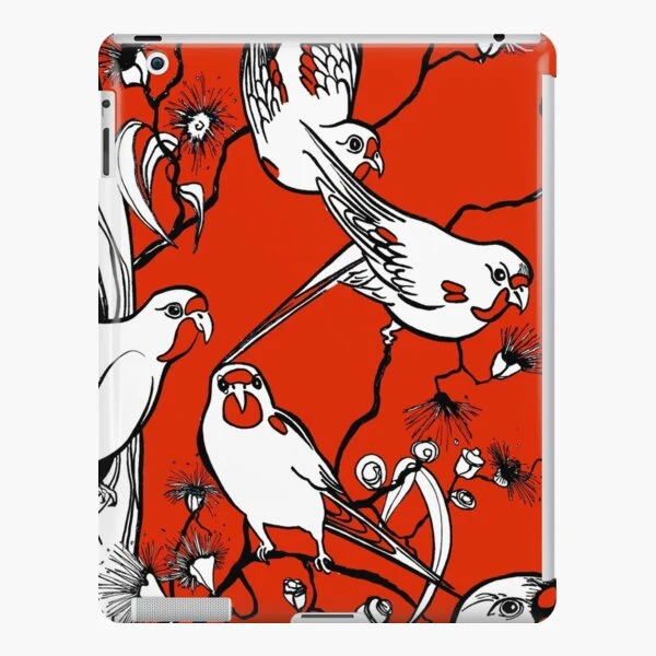 Laptop skin