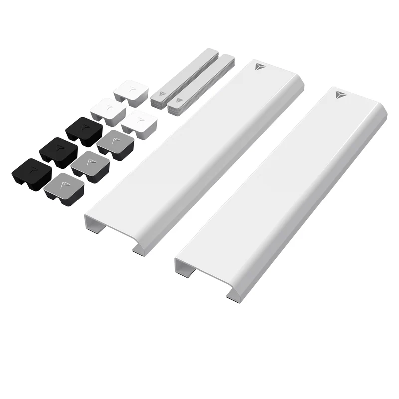 Secretlab Cable Management Bundle XL