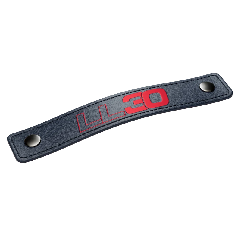 Secretlab Oracle Red Bull Racing Driver Tag