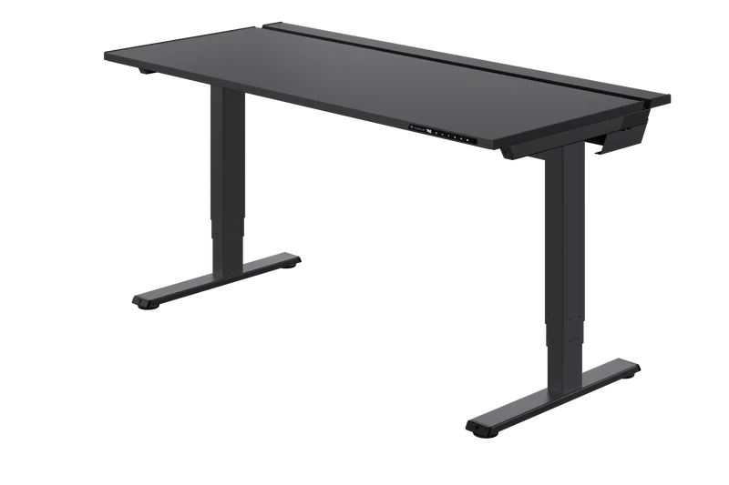 Secretlab MAGNUS Pro - Box 1 - Metal Desk Top (B)