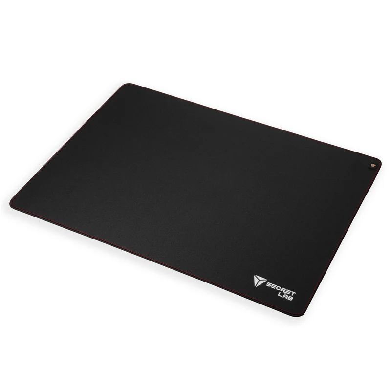 Secretlab Essential Mousepad