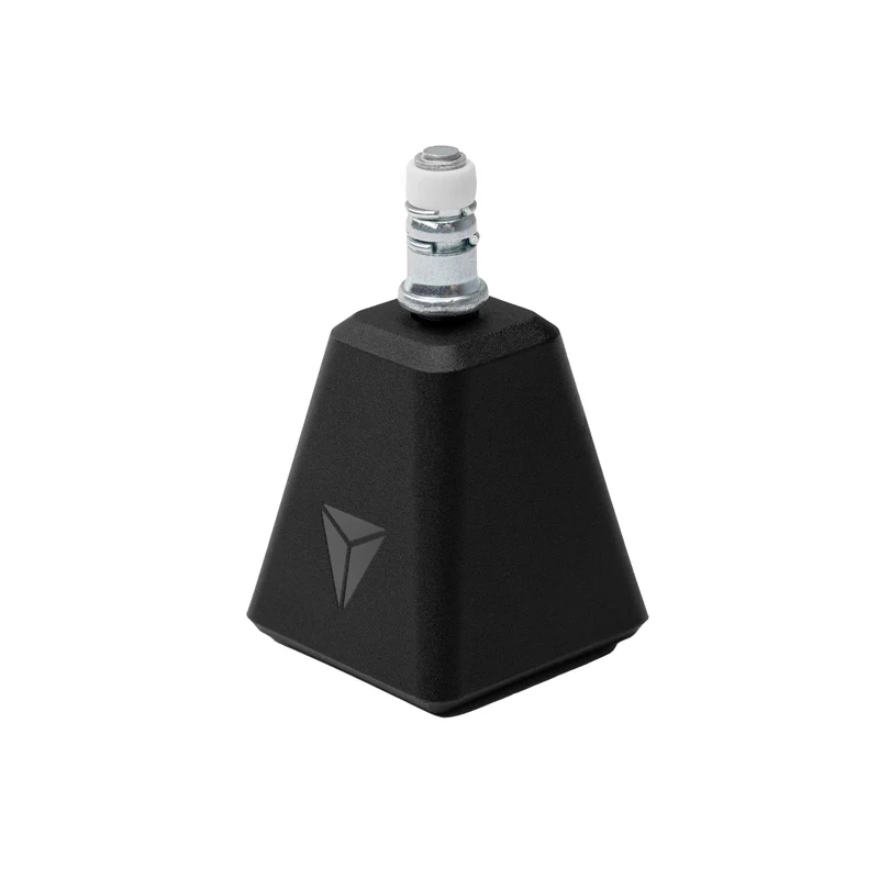 Secretlab Static Stand (set of 5)