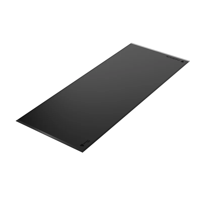 Secretlab MAGNUS Pro XL - Box 2 - Motorised Leg Columns (Plug Type B)