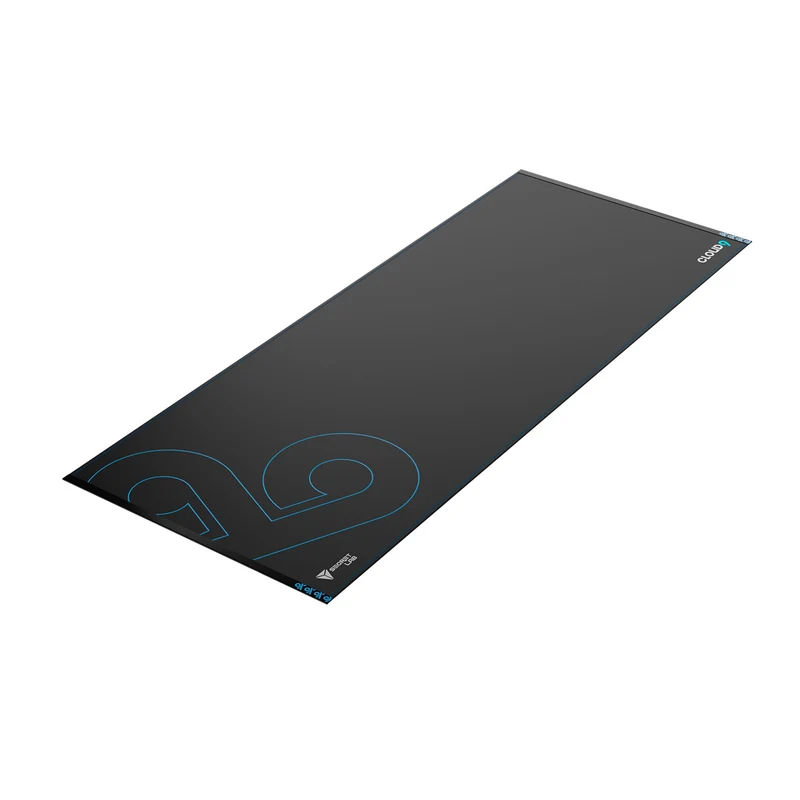 Secretlab MAGNUS Pro XL - Box 2 - Motorised Leg Columns (Plug Type B)