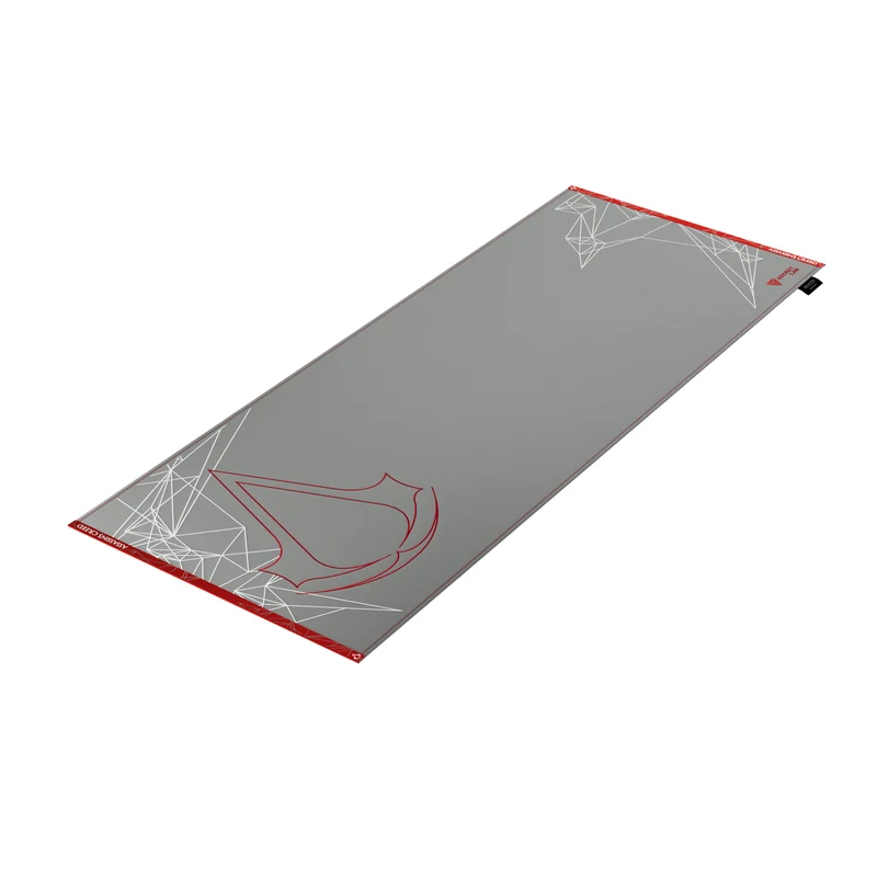 Secretlab MAGNUS Pro XL - Box 2 - Motorised Leg Columns (Plug Type B)