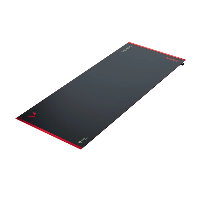 Secretlab MAGNUS Pro XL - Box 2 - Motorised Leg Columns (Plug Type B)
