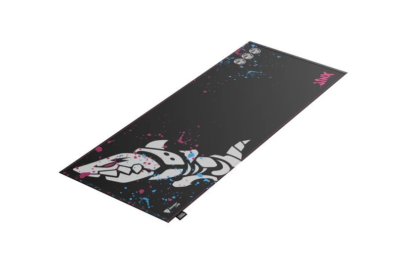 Secretlab MAGNUS Pro XL - Box 2 - Motorised Leg Columns (Plug Type B)