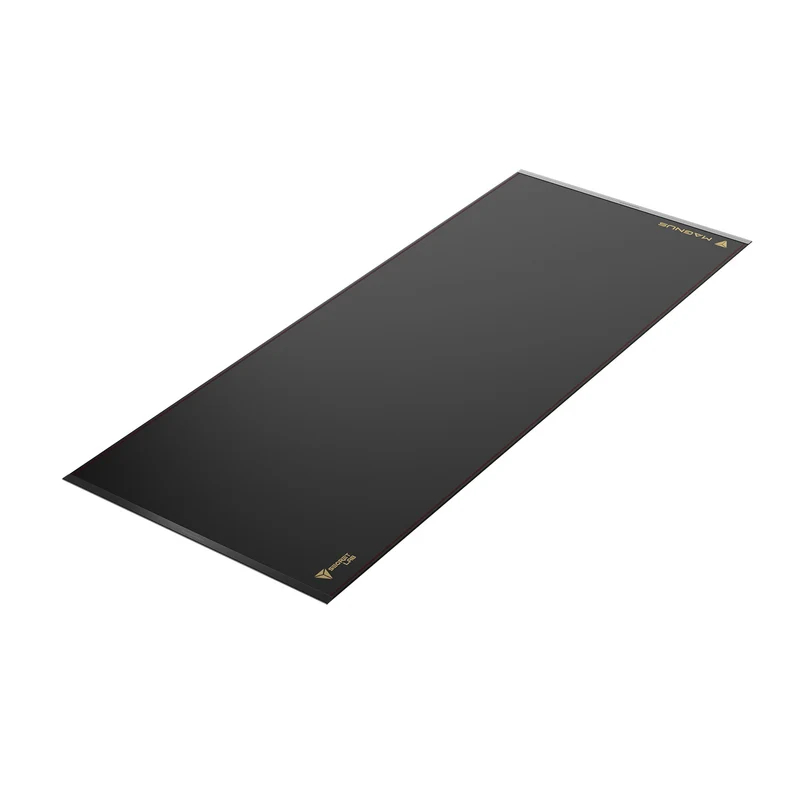 Secretlab MAGNUS Pro - Box 2 - Motorised Leg Columns (Plug Type B)