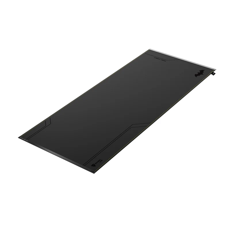 Secretlab MAGNUS Pro - Box 2 - Motorised Leg Columns (Plug Type B)