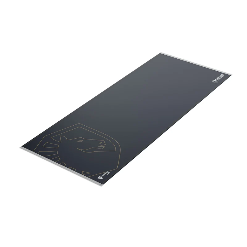 Secretlab MAGNUS Pro - Box 2 - Motorised Leg Columns (Plug Type B)