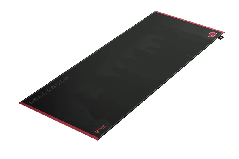 Secretlab MAGNUS Pro - Box 2 - Motorised Leg Columns (Plug Type B)