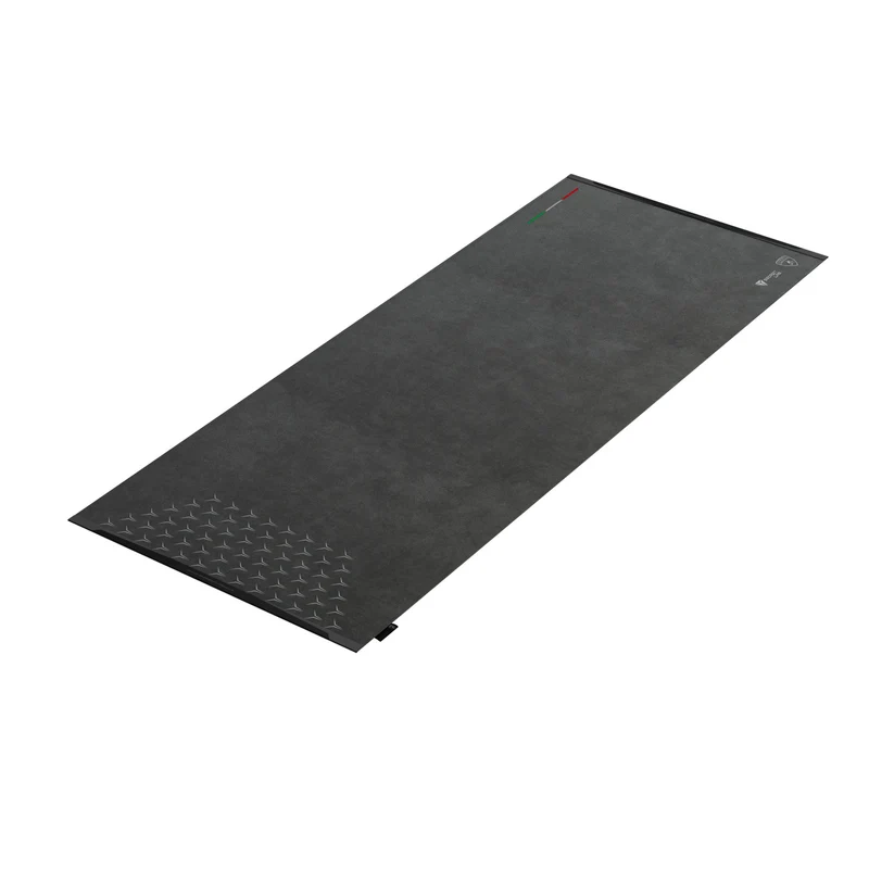 Secretlab MAGNUS Pro - Box 2 - Motorised Leg Columns (Plug Type B)