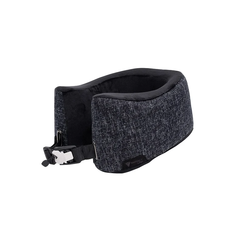Secretlab SoftWeave® Travel Neck Pillow