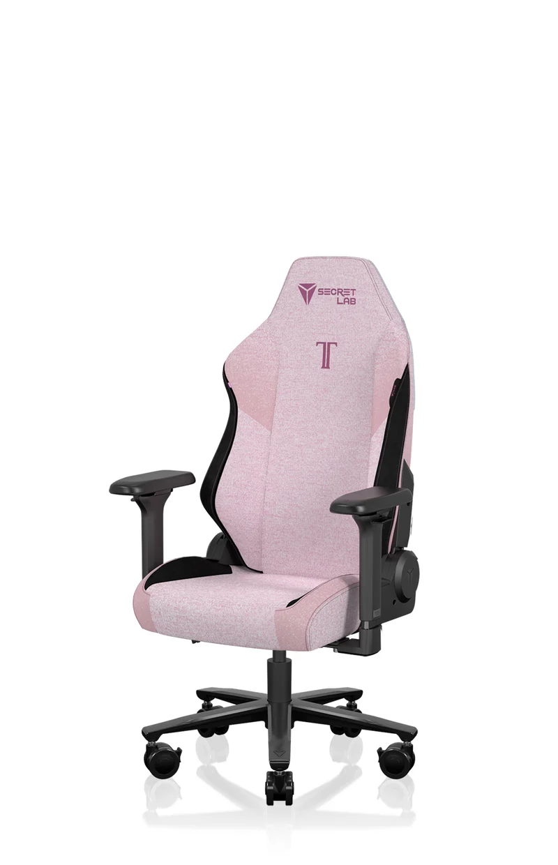 Secretlab TITAN™ Extra Extra Small