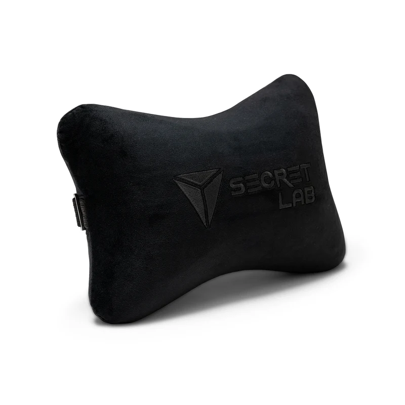 Secretlab Signature Memory Foam Head Pillow (2020)