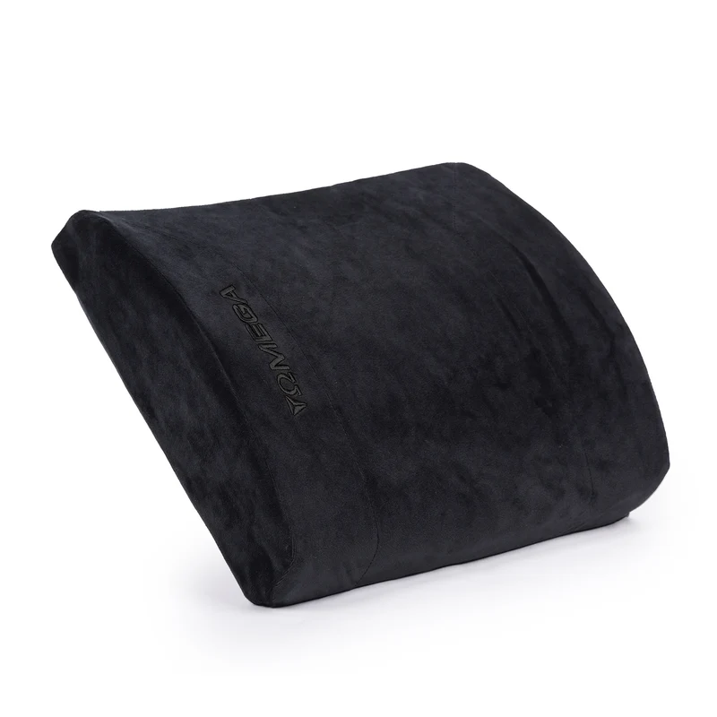 Secretlab Signature Memory Foam Lumbar Pillow