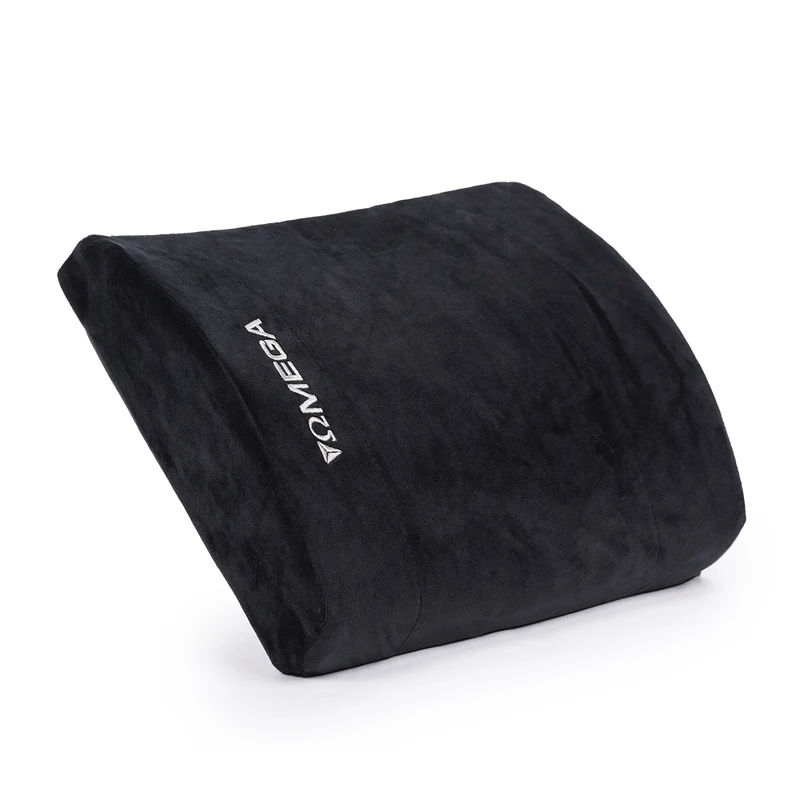 Secretlab Signature Memory Foam Lumbar Pillow