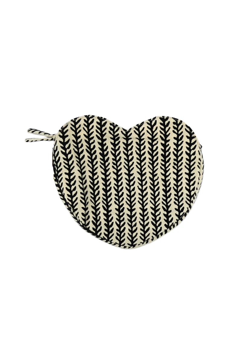 Trousse épine
