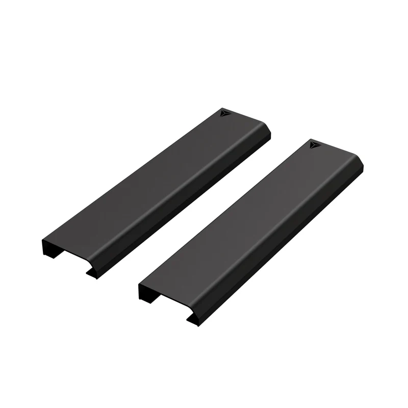 Secretlab Magnetic Cable Sheath (Set of 2)