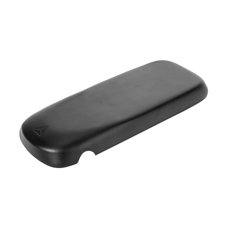 Secretlab Spare Parts