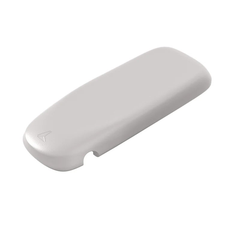Secretlab Spare Parts