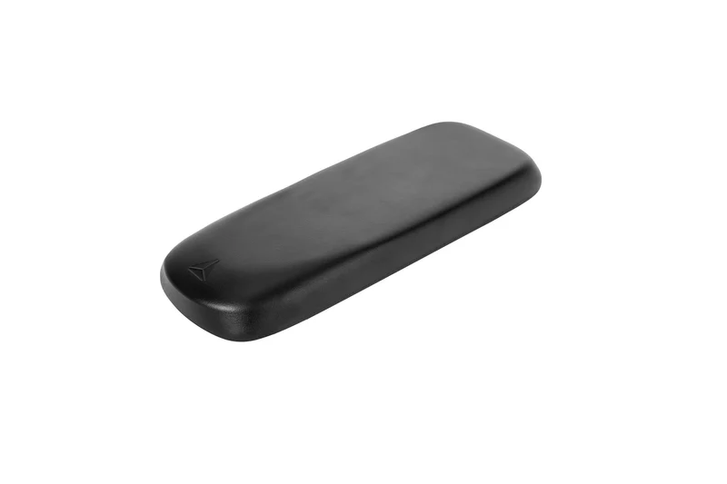 Secretlab Spare Parts