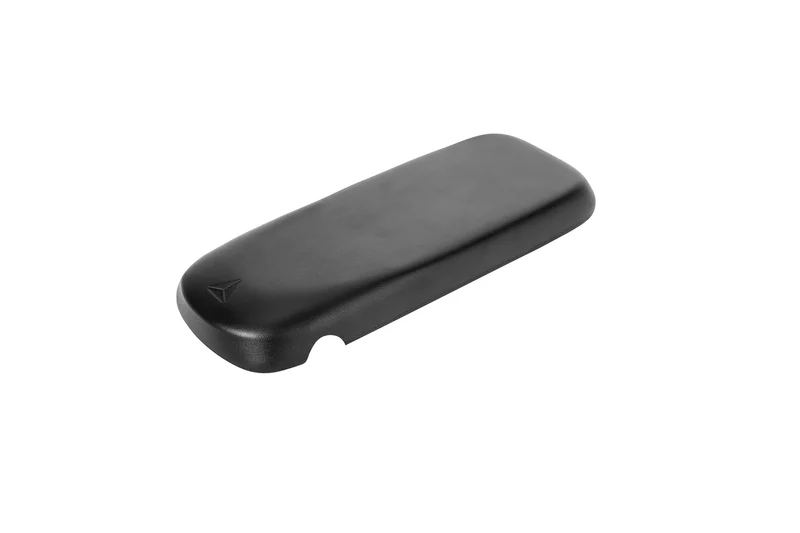 Secretlab Spare Parts