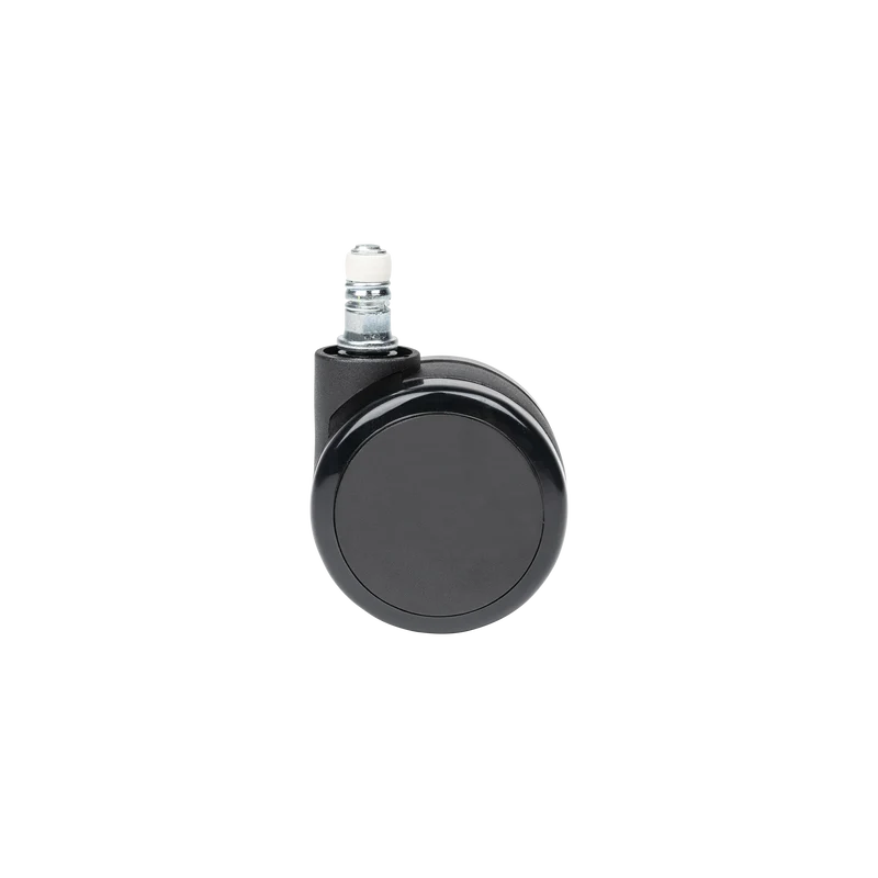 Secretlab XL PU Casters (Set of 5)