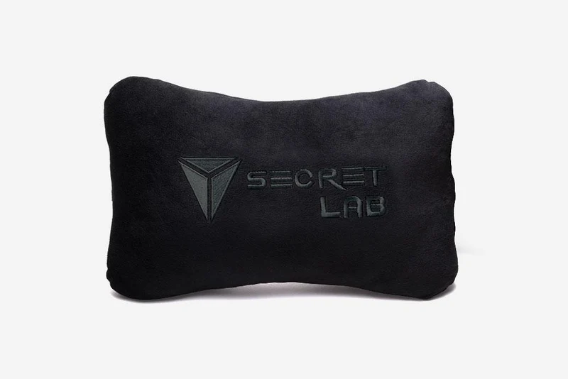 Secretlab TITAN 2020