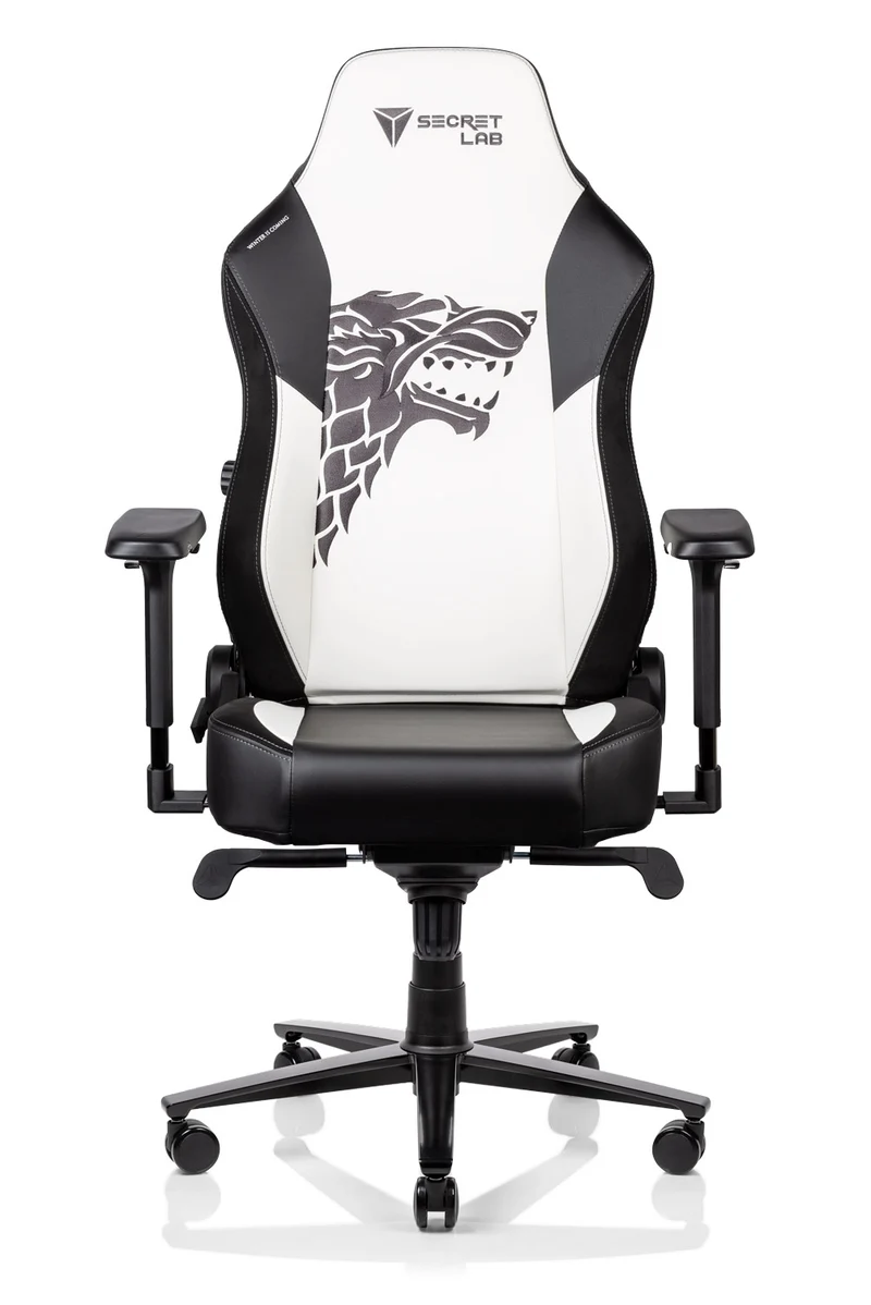 Secretlab TITAN 2020