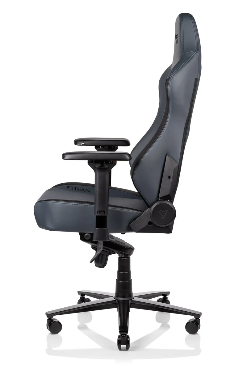 Secretlab TITAN 2020