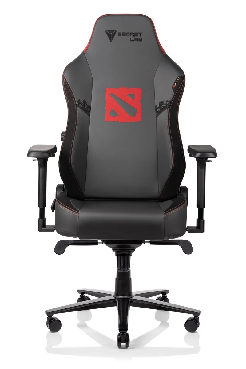 Secretlab TITAN 2020