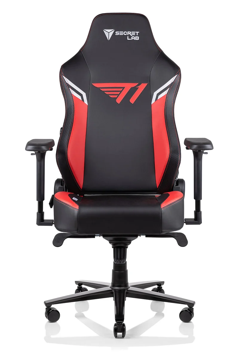 Secretlab TITAN 2020