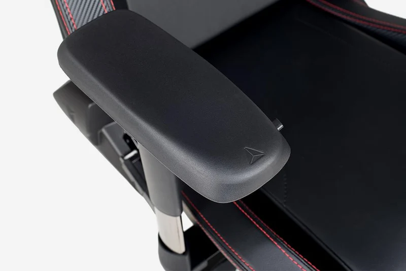 Secretlab OMEGA 2020
