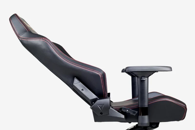 Secretlab OMEGA 2020