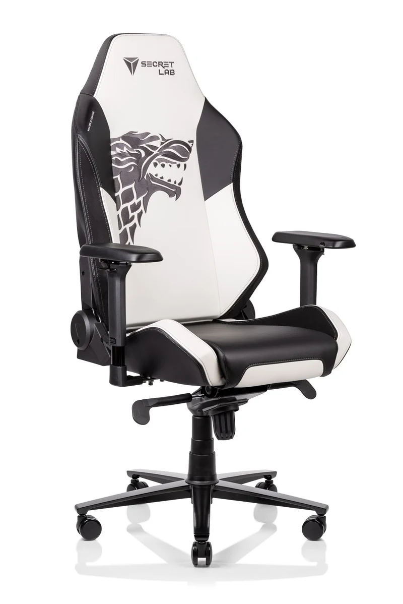 Secretlab OMEGA 2020