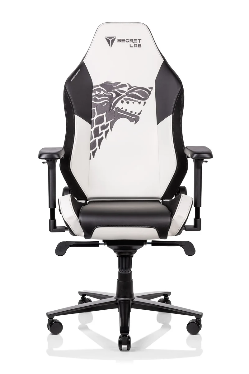 Secretlab OMEGA 2020