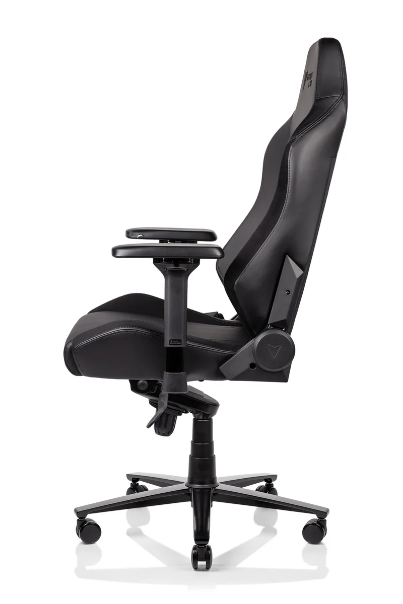 Secretlab OMEGA 2020