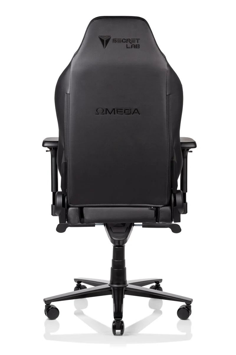 Secretlab OMEGA 2020