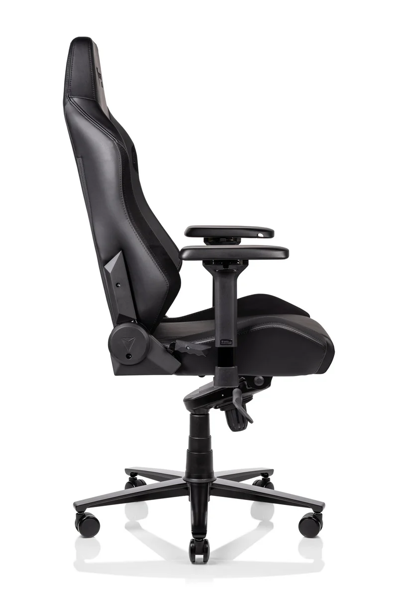Secretlab OMEGA 2020
